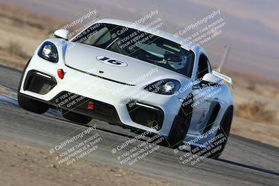 media/Dec-03-2023-PCA San Diego (Sun) [[b0ce43c7f6]]/Orange Group/Session 1 (Star Mazda Entrance)/